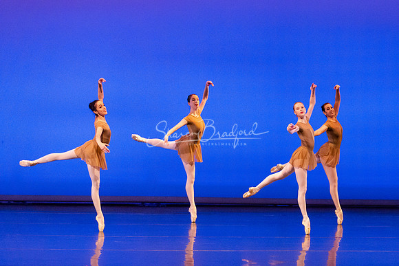 BNT Petit Symphonie pc Sharen Bradford-0185