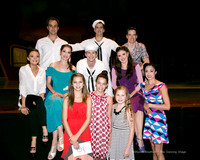 IMG_3339