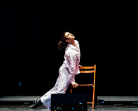 Texas Ballet Theater pc Sharen Bradford-0516
