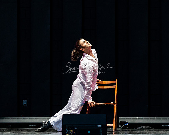 Texas Ballet Theater pc Sharen Bradford-0516