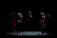 Indique Dance-0467