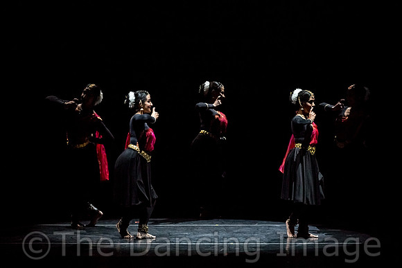 Indique Dance-0467