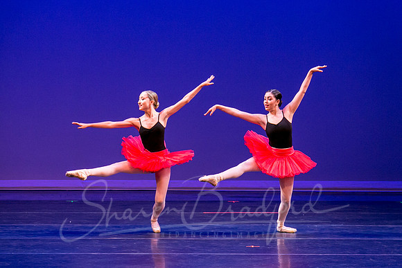 Paquita-0065