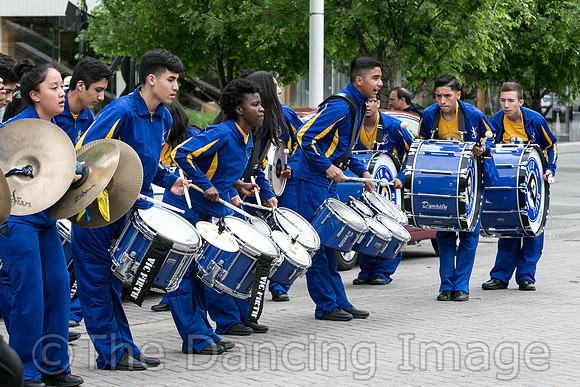 DAD Block Party pc Marty Sohl-5082