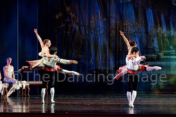 Nutcracker Friday-0672