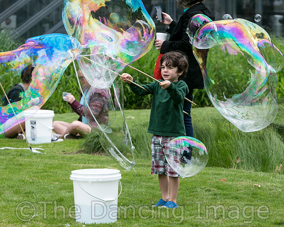 DAD Block Party pc Marty Sohl-5504