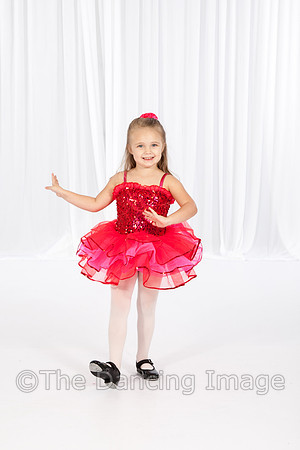 Pinkston-0221