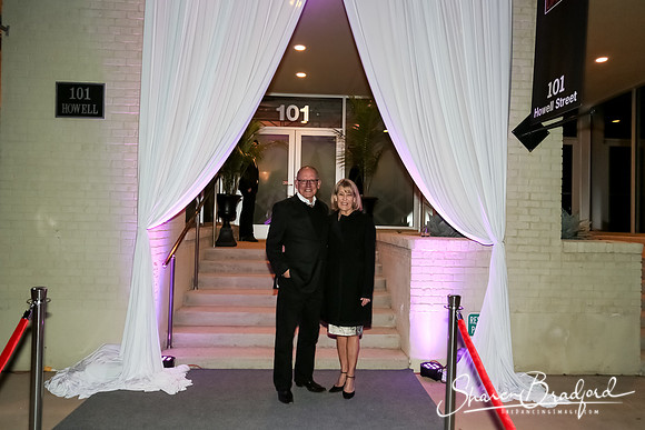 BWD Gala 2019 pc Sharen Bradford-0217