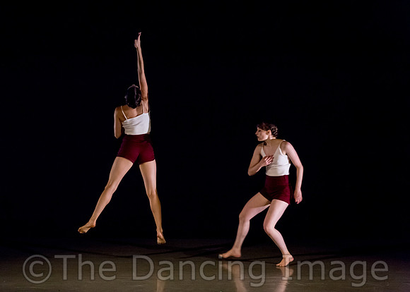 Bombshell Dance Project-1799