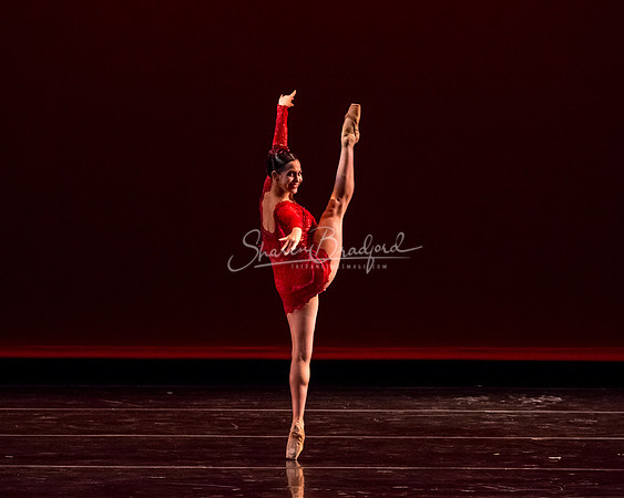 Carmen pc Sharen Bradford-8384