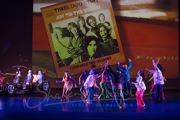 Cruisin to the 70s pc Sharen Bradford-0956