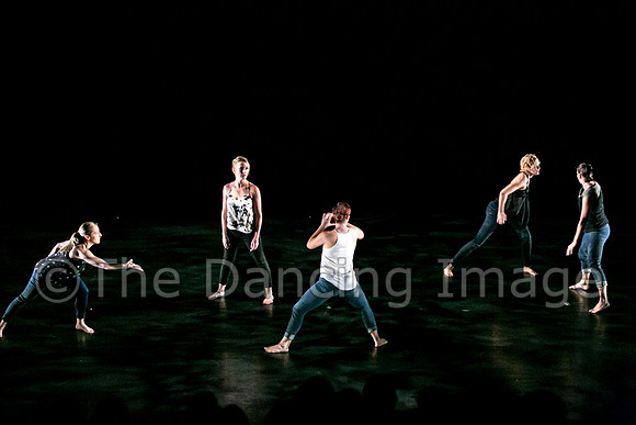 Jacksonville Dance Theatre-0248