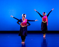 Indique Dance-0476