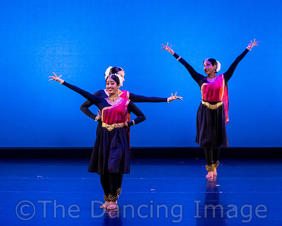 Indique Dance-0476
