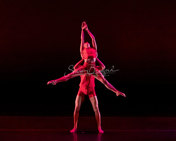 BWD RED 2022 pc Sharen Bradford-2055