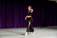 Lights-4497