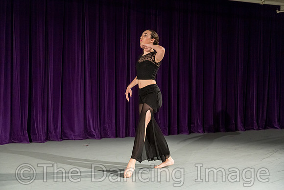 Lights-4497