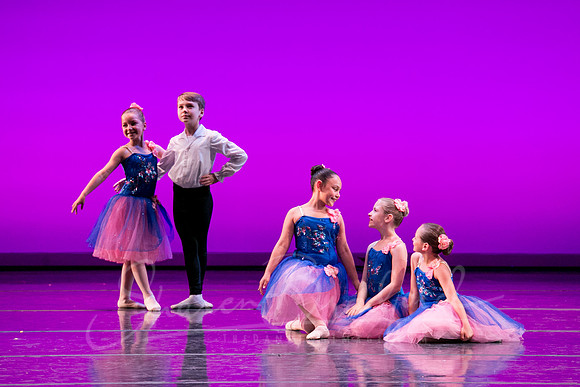 Dance at Le Moulin-0111