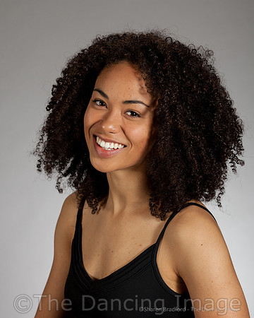 Cayla Simpson-19