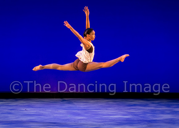 Londyn Alexander-4524
