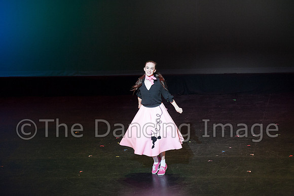 Hairspray-6118