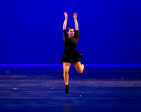 Familiarity - Christine Bejarano-2066