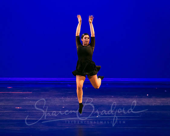 Familiarity - Christine Bejarano-2066