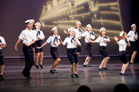 Broadway2-0663