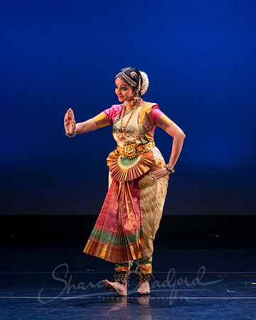 Vanditha Mohan pc Sharen Bradford-3907