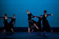 City Ballet of Houston-1677