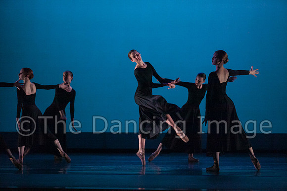 City Ballet of Houston-1677