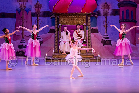 1Q3A2055