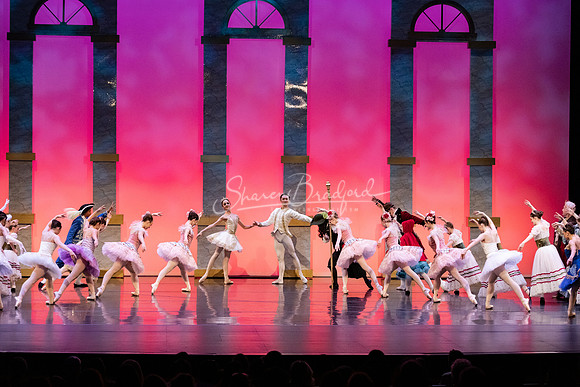 Ballet NTX Sleeping Beauty pc Sharen Bradford-1670