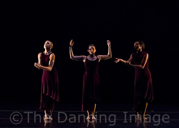 Kat Barragan Dance-0285
