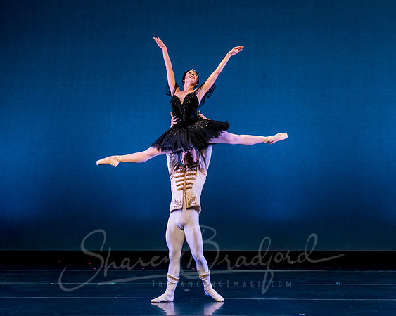 Texas Ballet Theater pc Sharen Bradford-1507