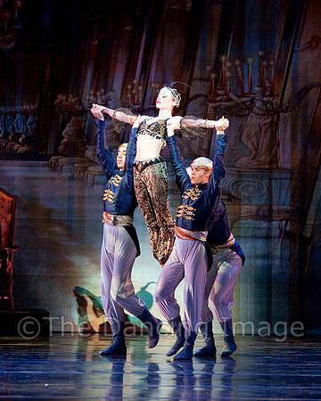 Nutcracker Friday-0692