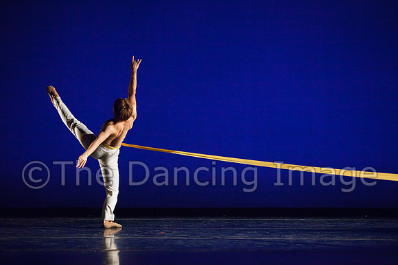 Tethered Pulse 4-27-11-0121
