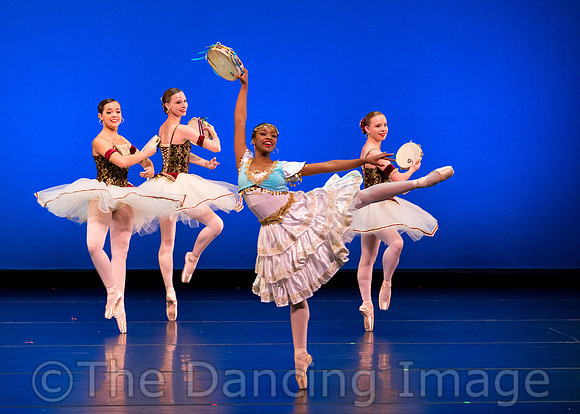 Lake Cities Ballet-0168