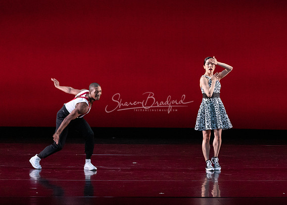 BalletX Fancy Me pc Sharen Bradford-0644