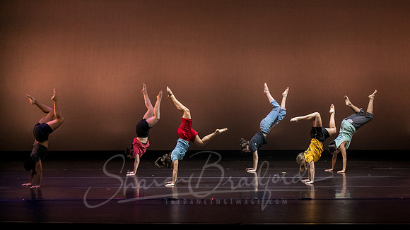 8&1 Dance Company pc Sharen Bradford-4559
