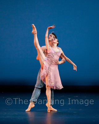 Le Corsaire Pas-1200
