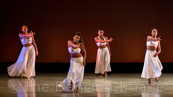 Lula Washington Dance-1757