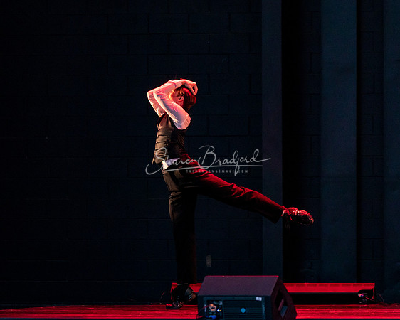 Texas Ballet Theater pc Sharen Bradford-0645