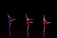 Contemporary Ballet Dallas-4969