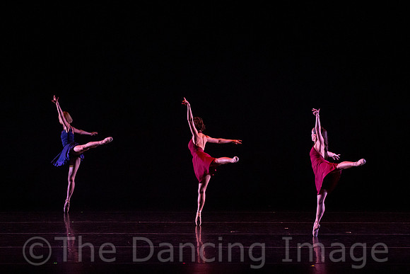 Contemporary Ballet Dallas-4969