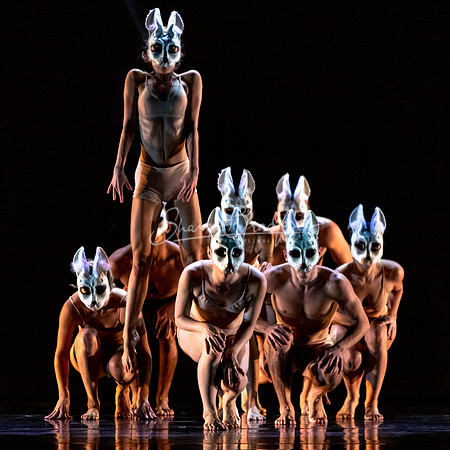 MOMIX Alice pc Sharen Bradford-0225