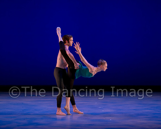 SMU Meadows Dance-0293
