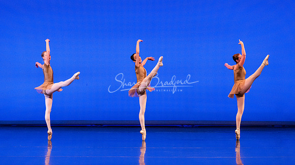 BNT Petit Symphonie pc Sharen Bradford-0339