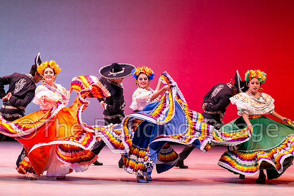 Mosaic Dance Project-0468