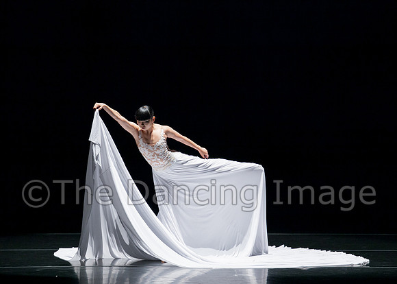 The Calling-0031